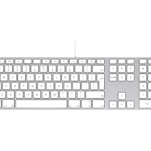 apple keyboard pic0