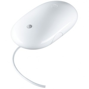 apple mouse1